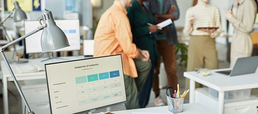 agile-business-team-background-YXRQG3Y.jpg agile-business-team-background-YXRQG3Y.jpg